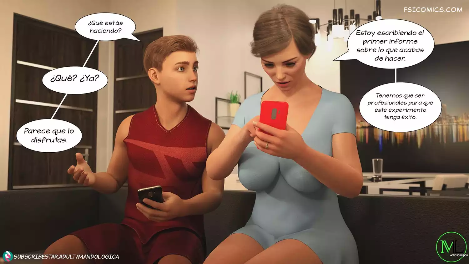 breaking-boundaries-capítulo-1-mandologica-070