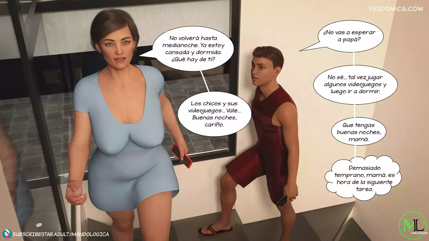 breaking-boundaries-capítulo-1-mandologica-072