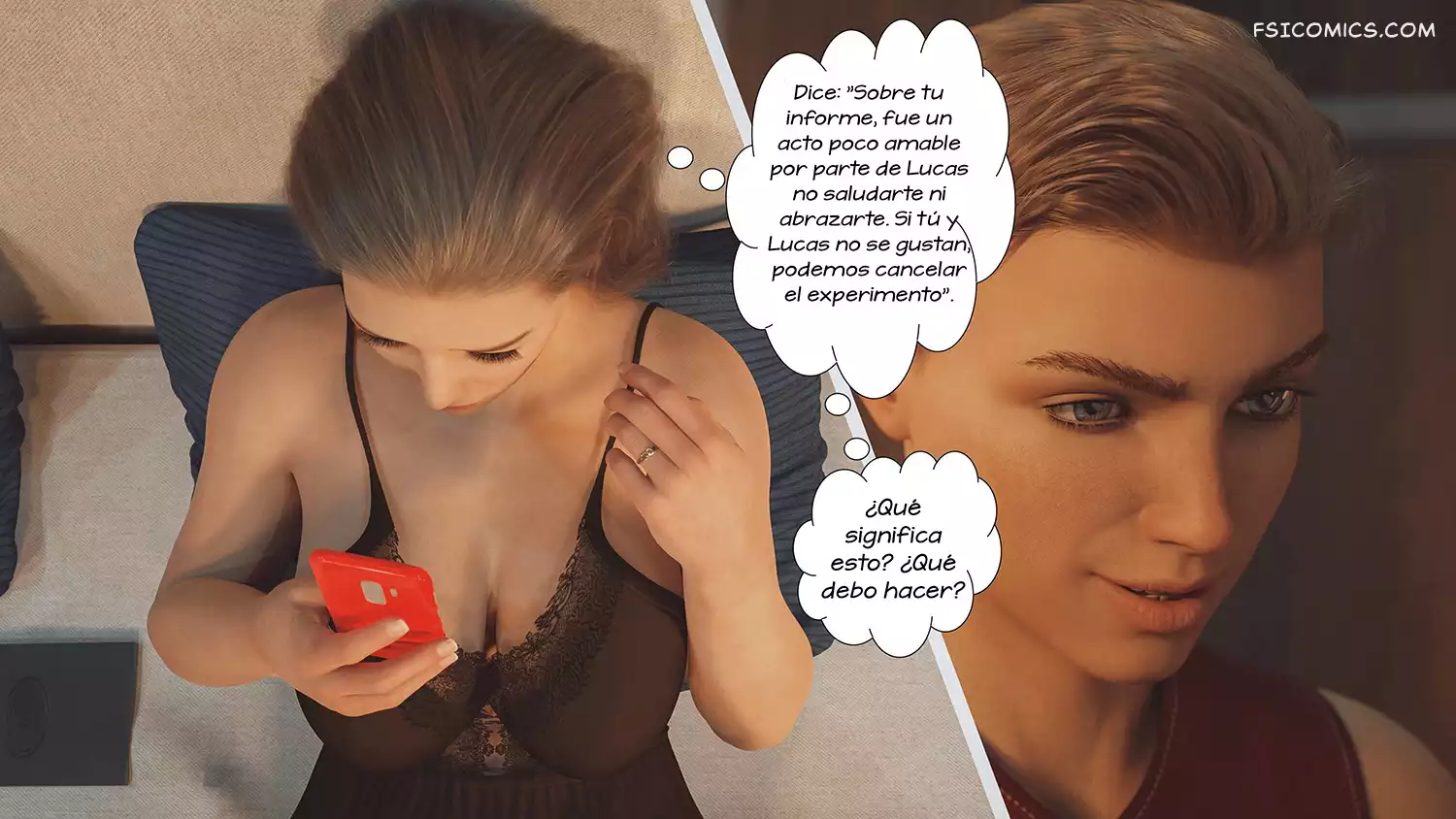 breaking-boundaries-capítulo-1-mandologica-076