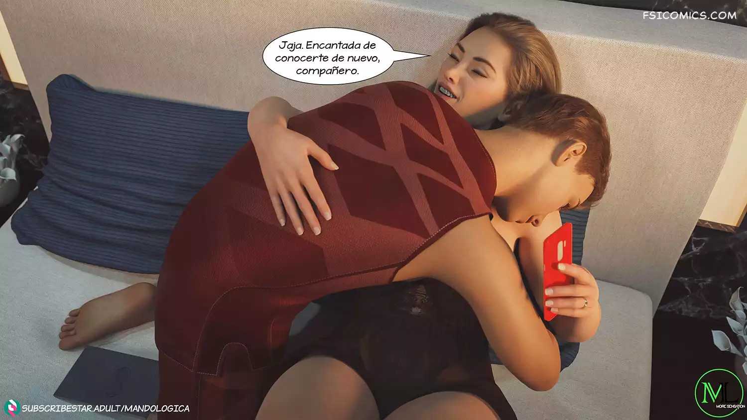 breaking-boundaries-capítulo-1-mandologica-079