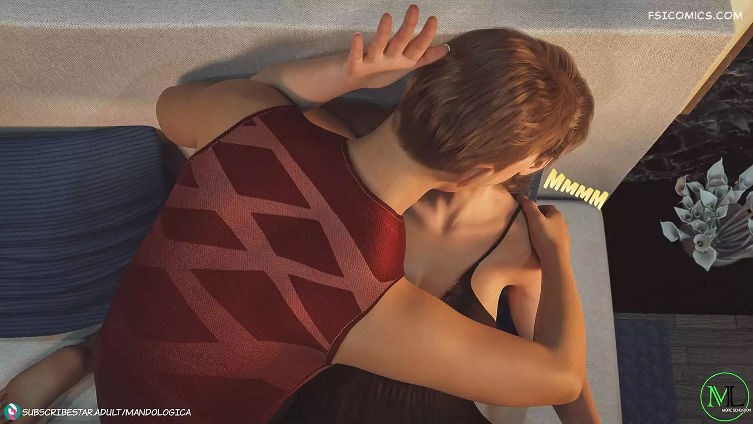 breaking-boundaries-capítulo-1-mandologica-080