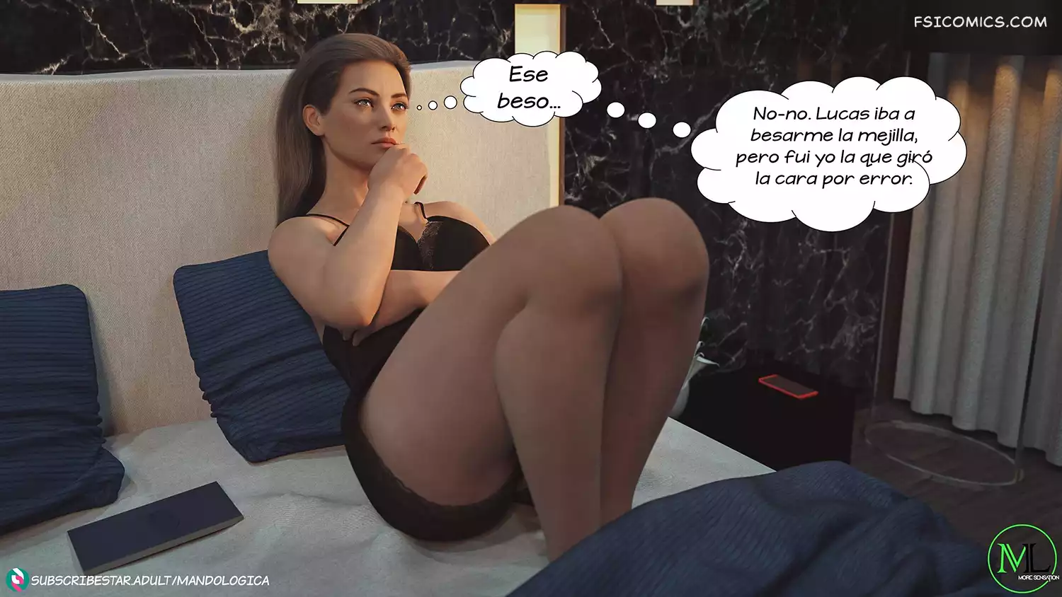 breaking-boundaries-capítulo-1-mandologica-083