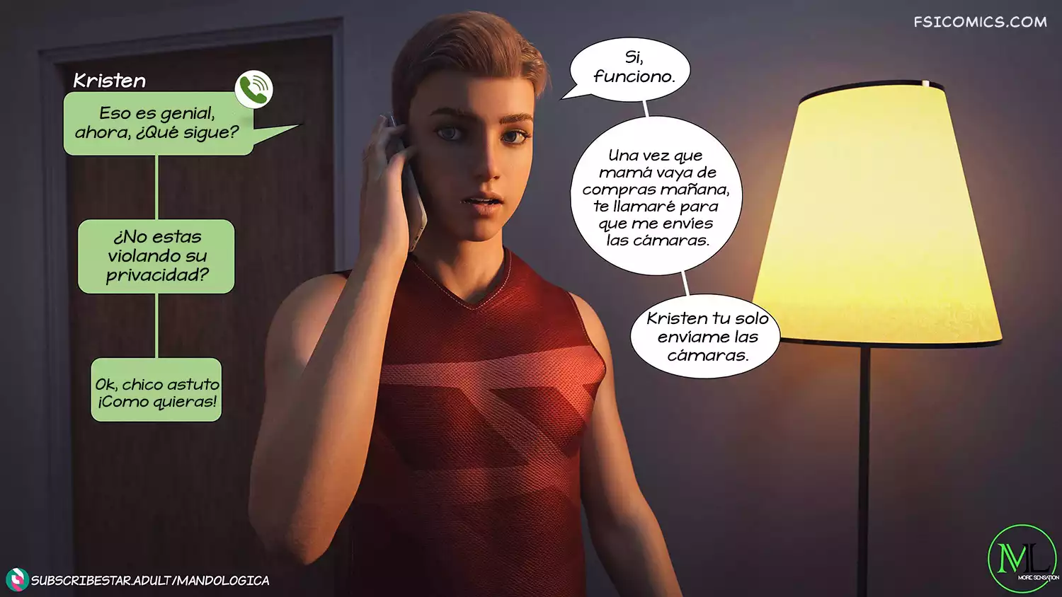 breaking-boundaries-capítulo-1-mandologica-085