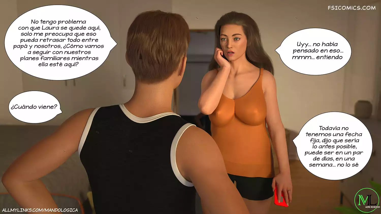 breaking-boundaries-capítulo-11-mandologica-004