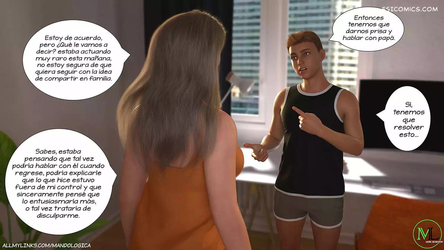 breaking-boundaries-capítulo-11-mandologica-005