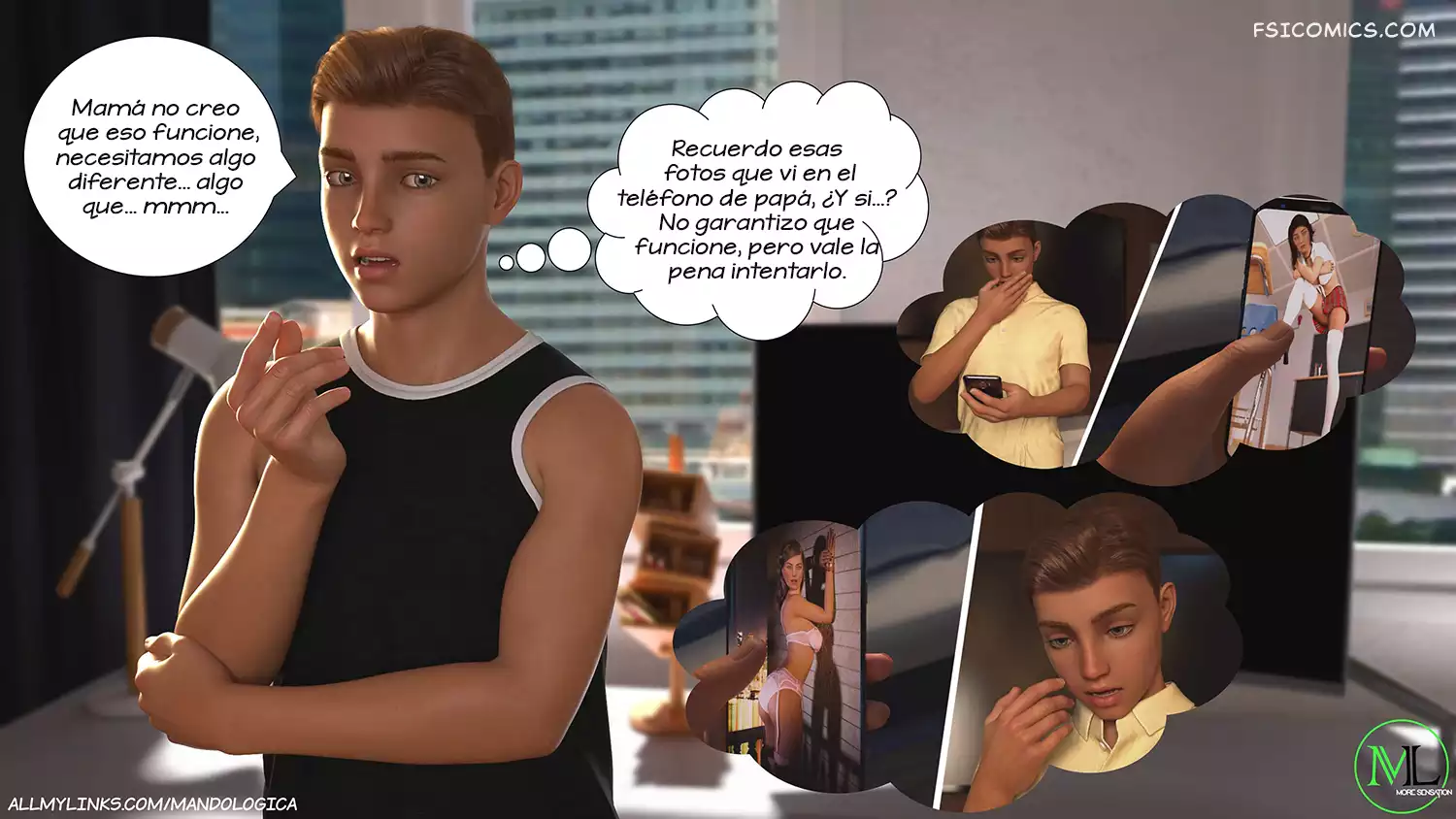 breaking-boundaries-capítulo-11-mandologica-006