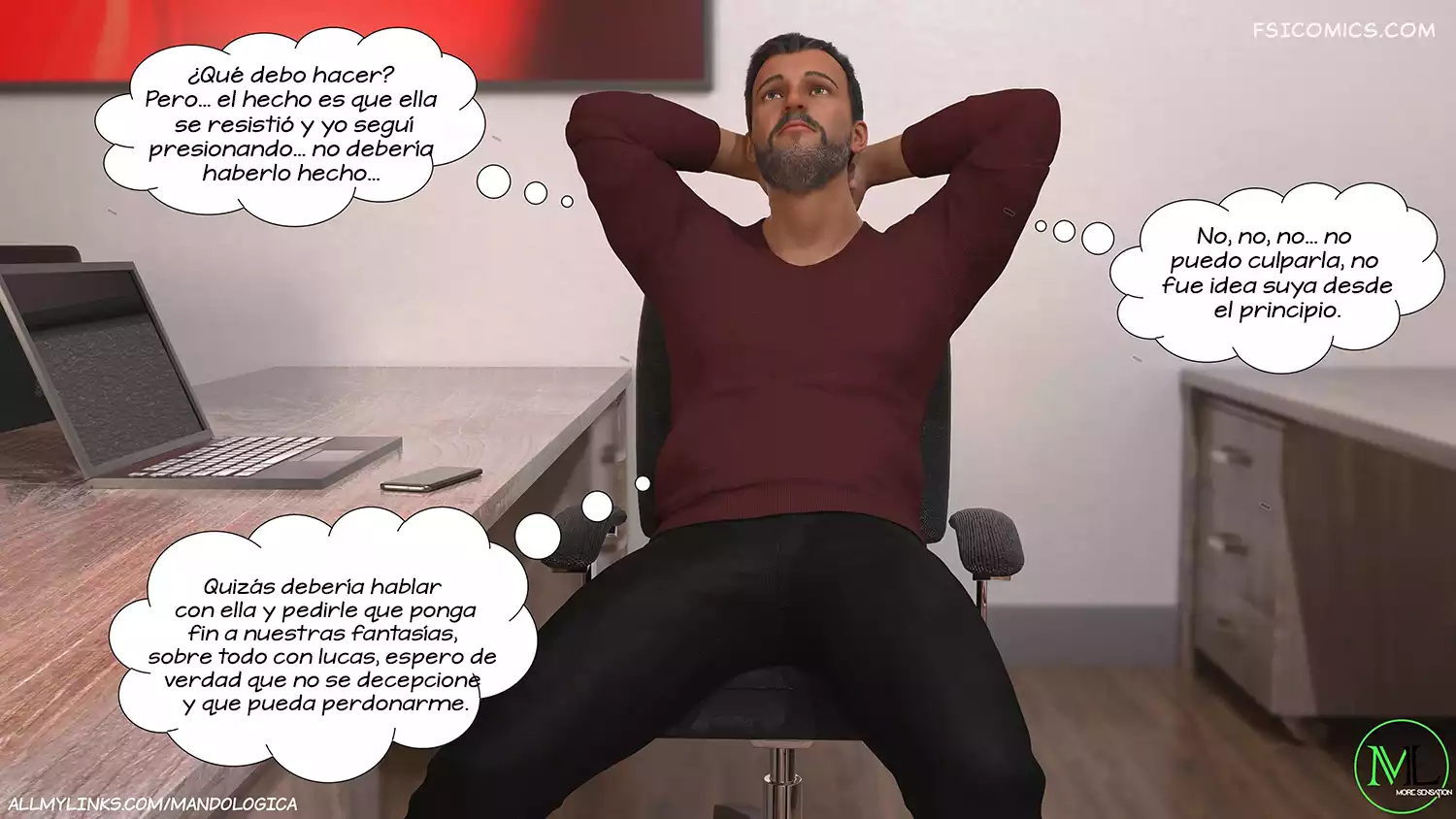 breaking-boundaries-capítulo-11-mandologica-009