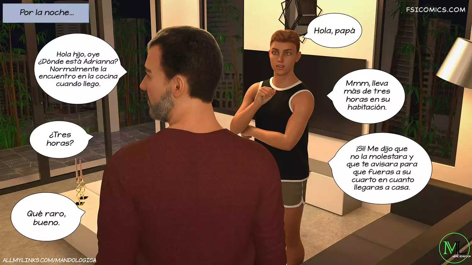 breaking-boundaries-capítulo-11-mandologica-010