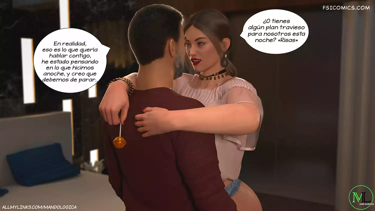 breaking-boundaries-capítulo-11-mandologica-014