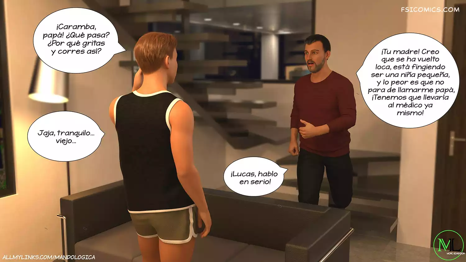 breaking-boundaries-capítulo-11-mandologica-019