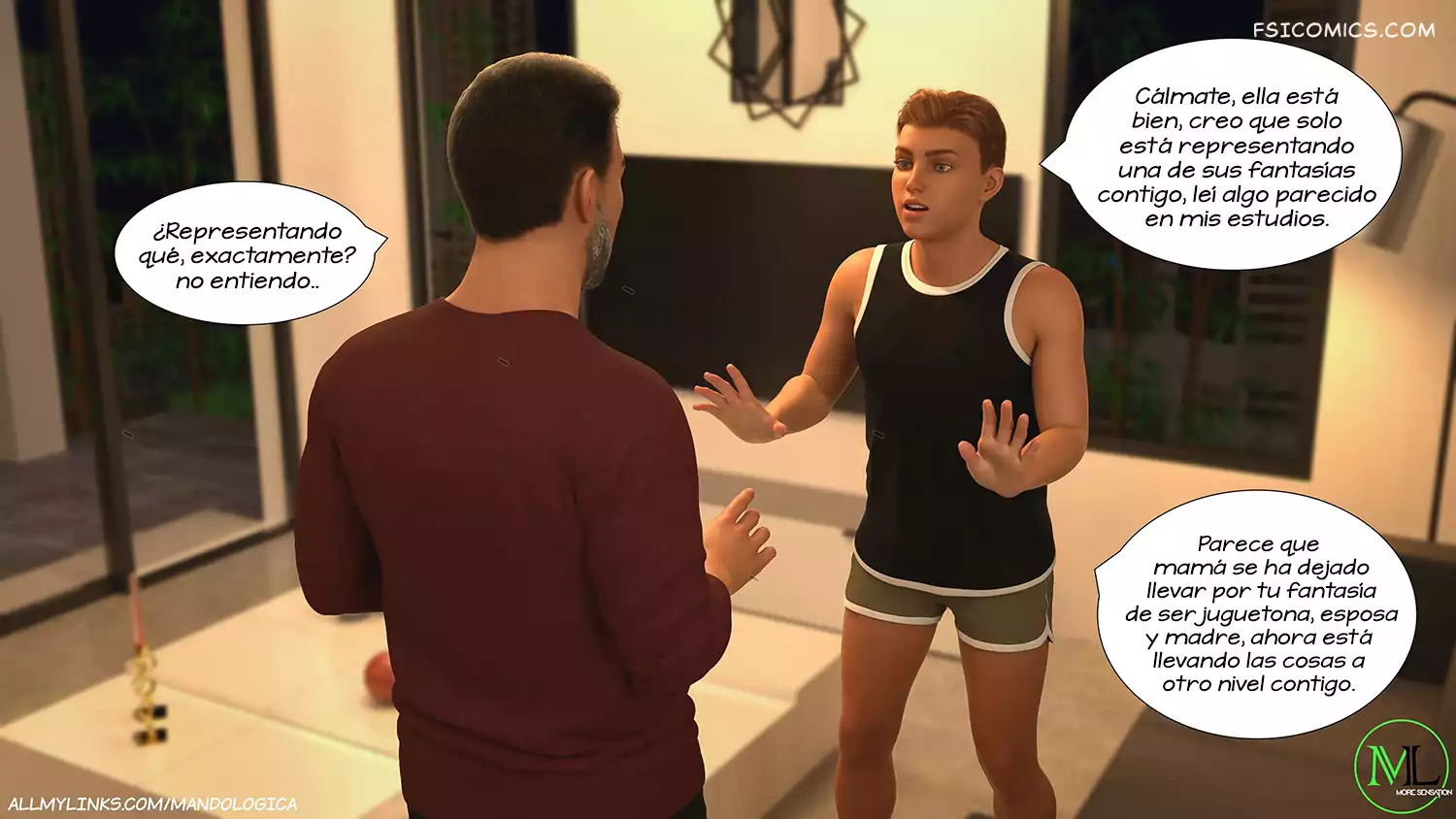 breaking-boundaries-capítulo-11-mandologica-020