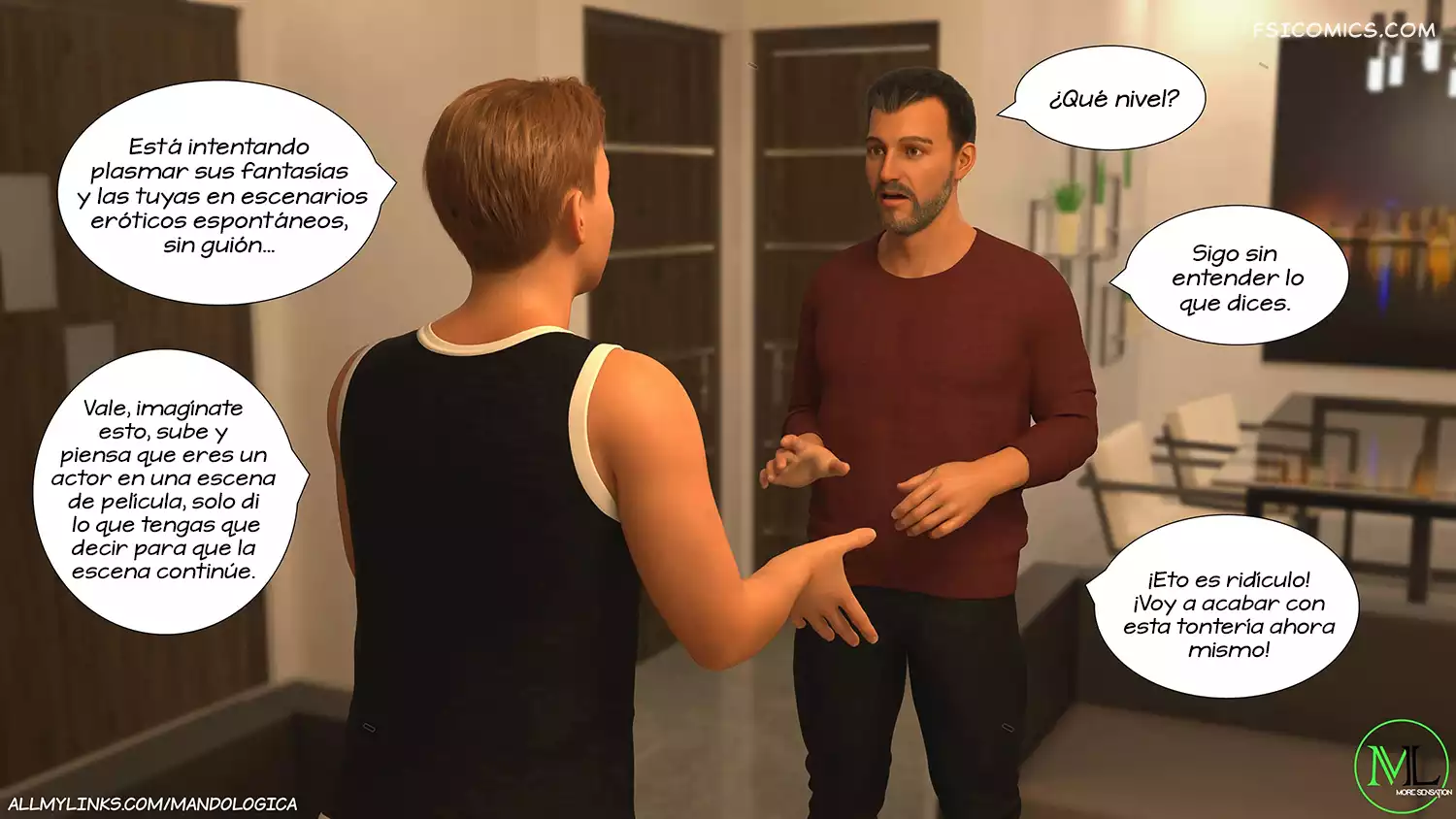 breaking-boundaries-capítulo-11-mandologica-021