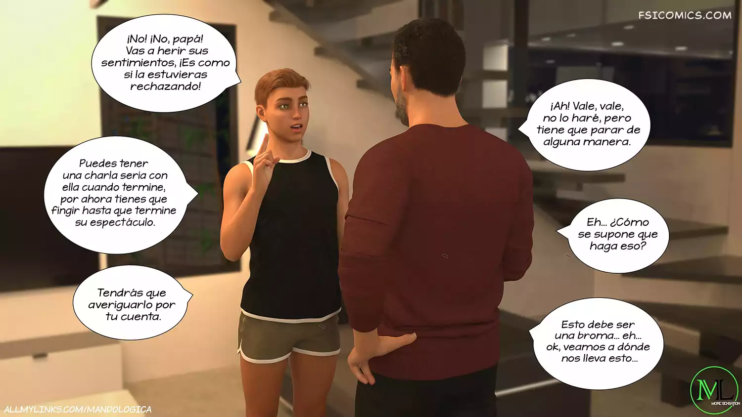 breaking-boundaries-capítulo-11-mandologica-022