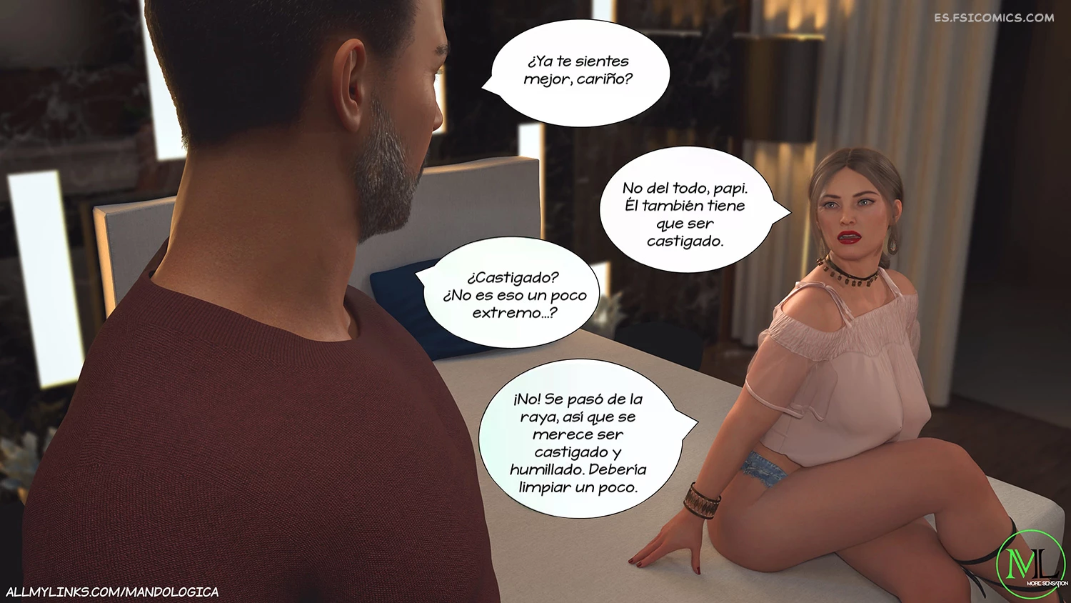 breaking-boundaries-capitulo-11-mandologica-026