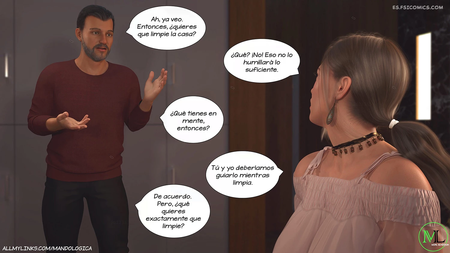 breaking-boundaries-capitulo-11-mandologica-027