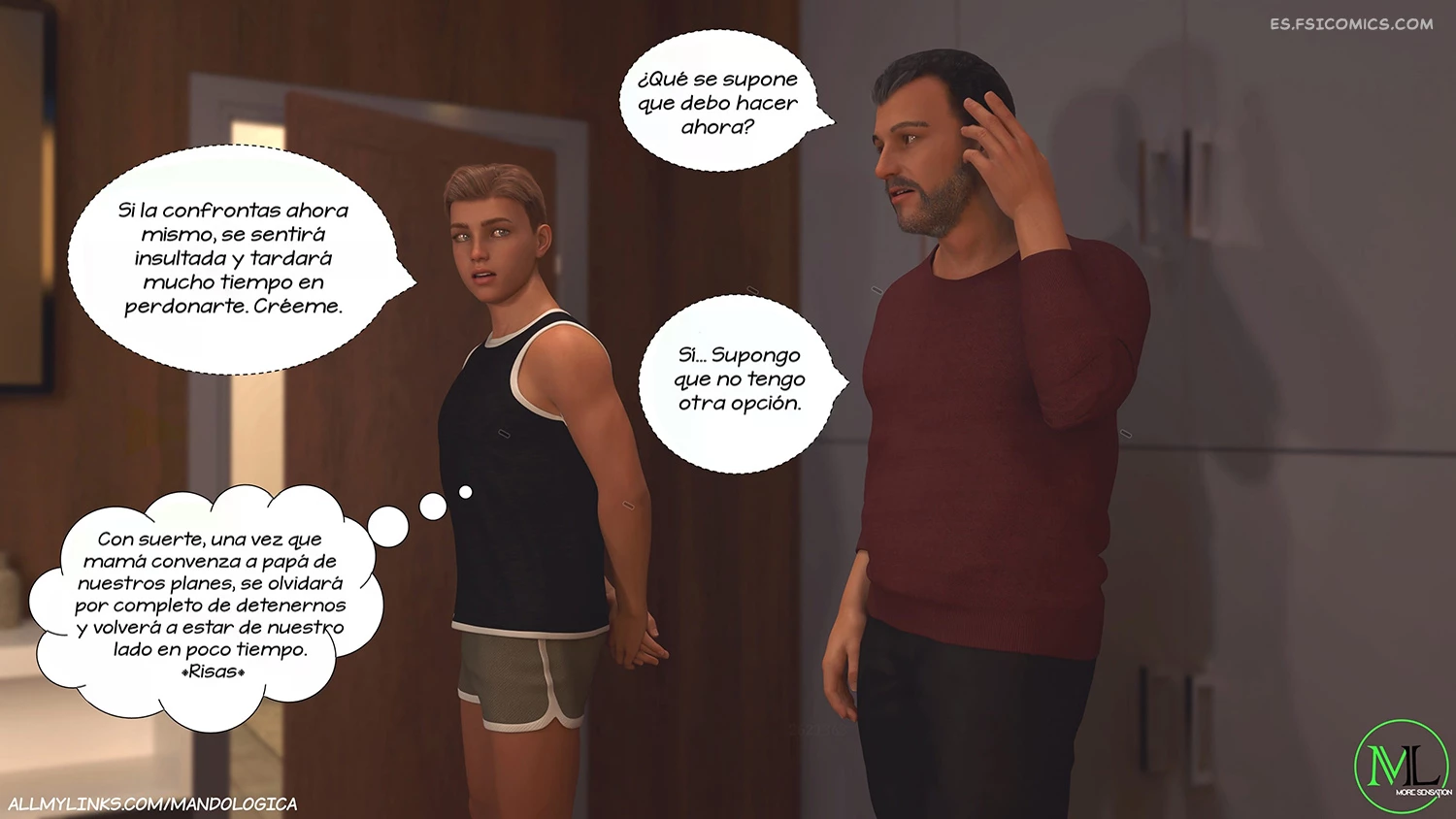 breaking-boundaries-capitulo-11-mandologica-029