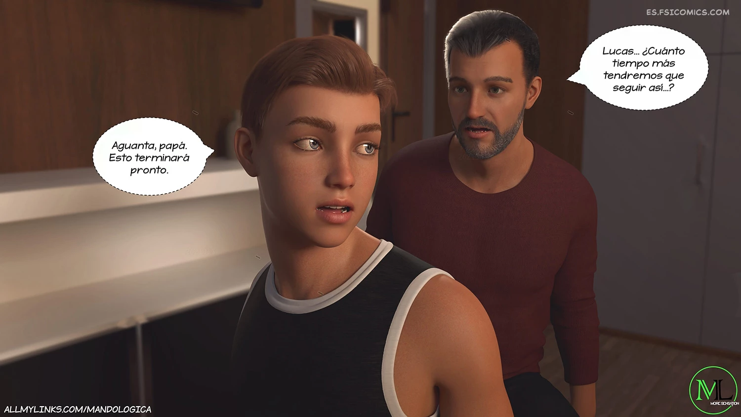 breaking-boundaries-capitulo-11-mandologica-034