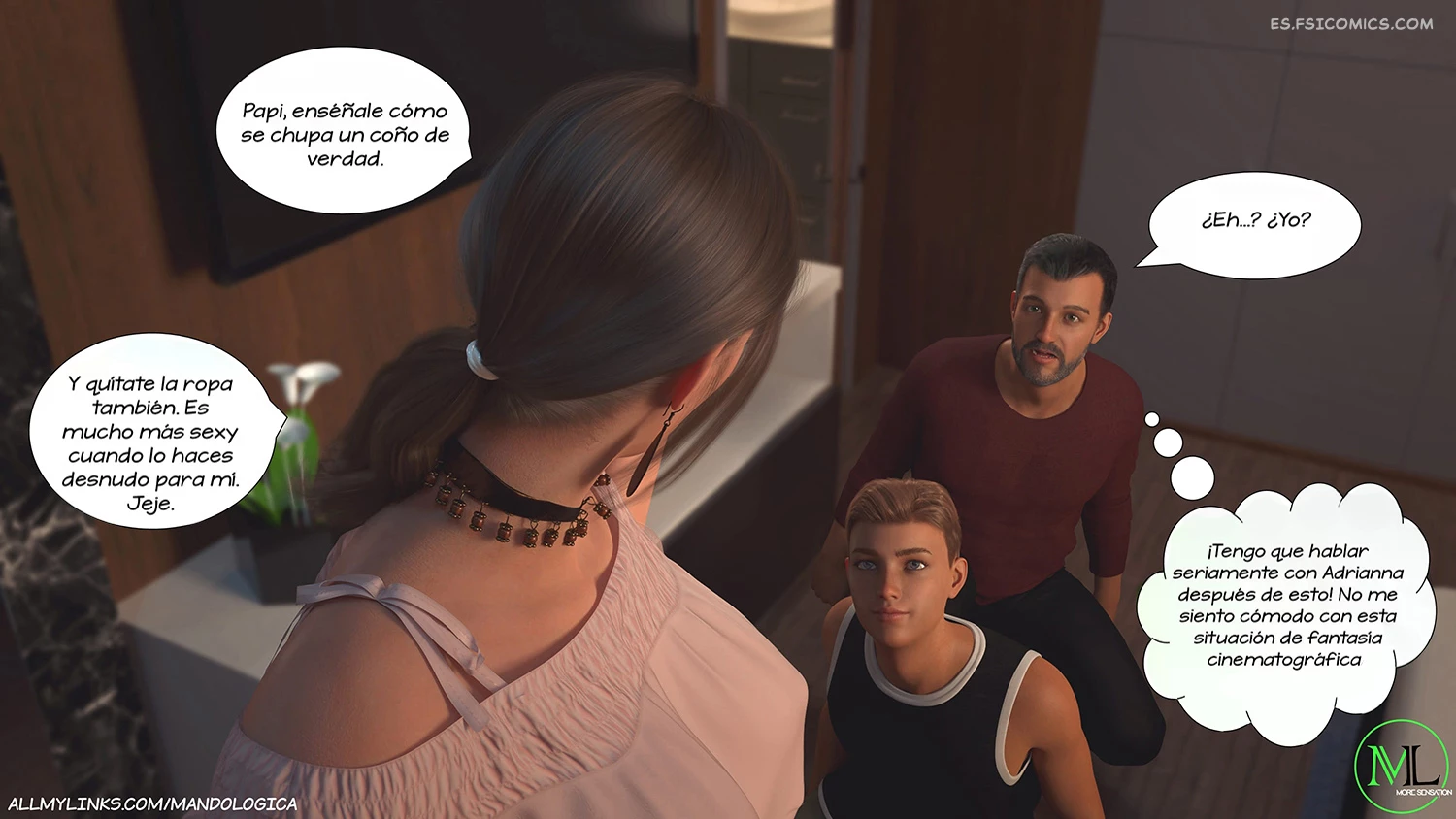 breaking-boundaries-capitulo-11-mandologica-035