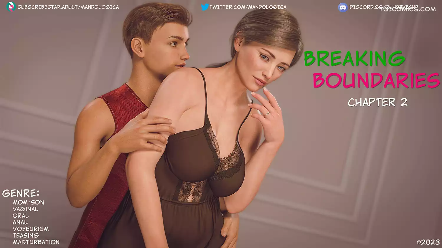 breaking-boundaries-capítulo-2-mandologica-001