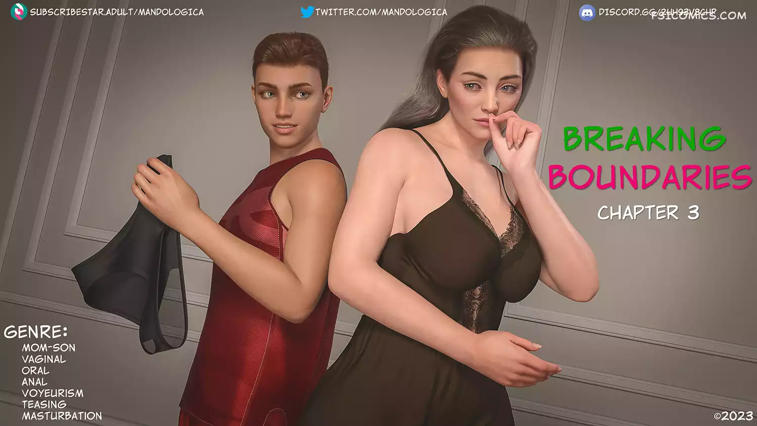 breaking-boundaries-capítulo-3-mandologica-001