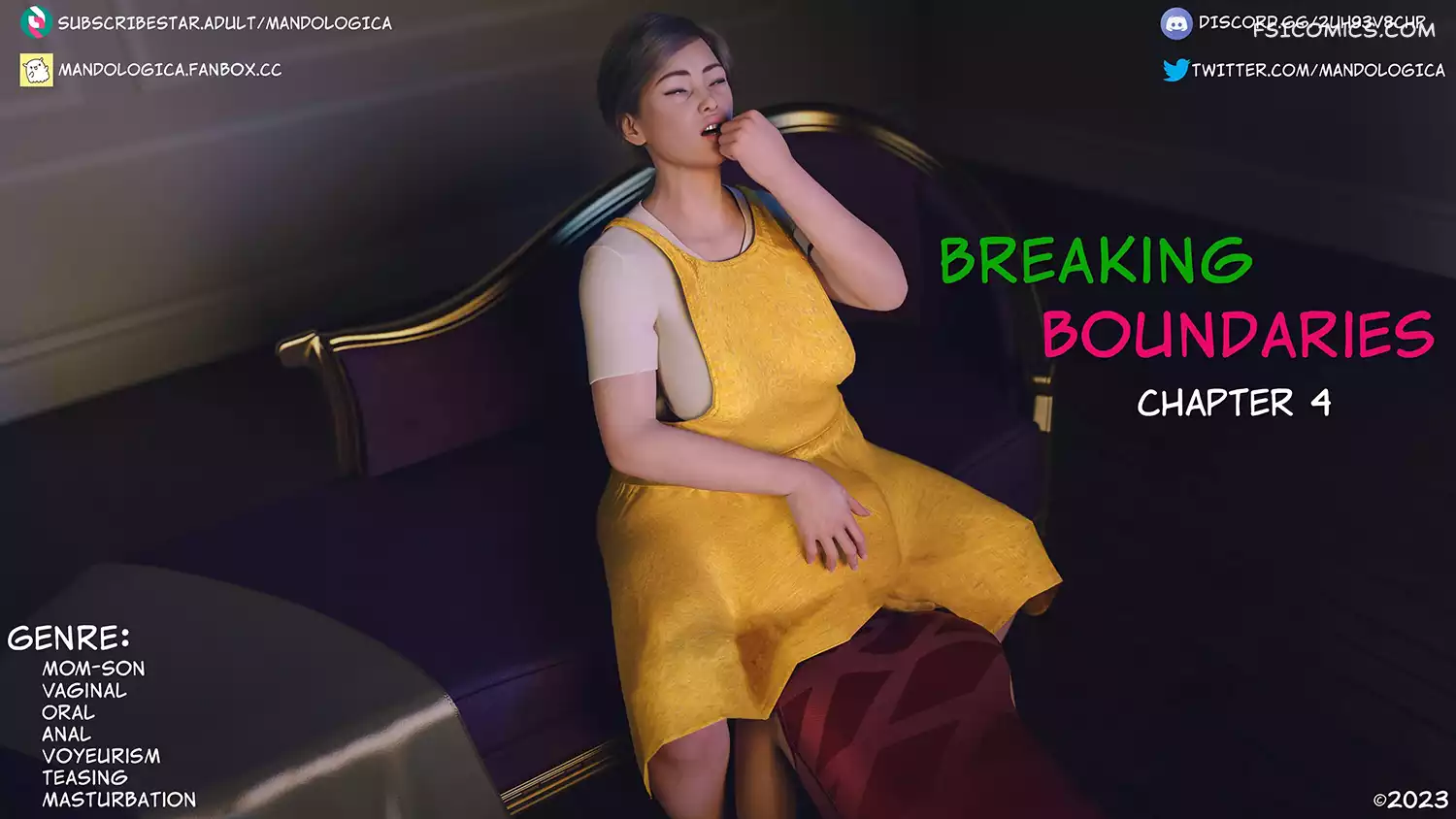breaking-boundaries-capítulo-4-mandologica-001