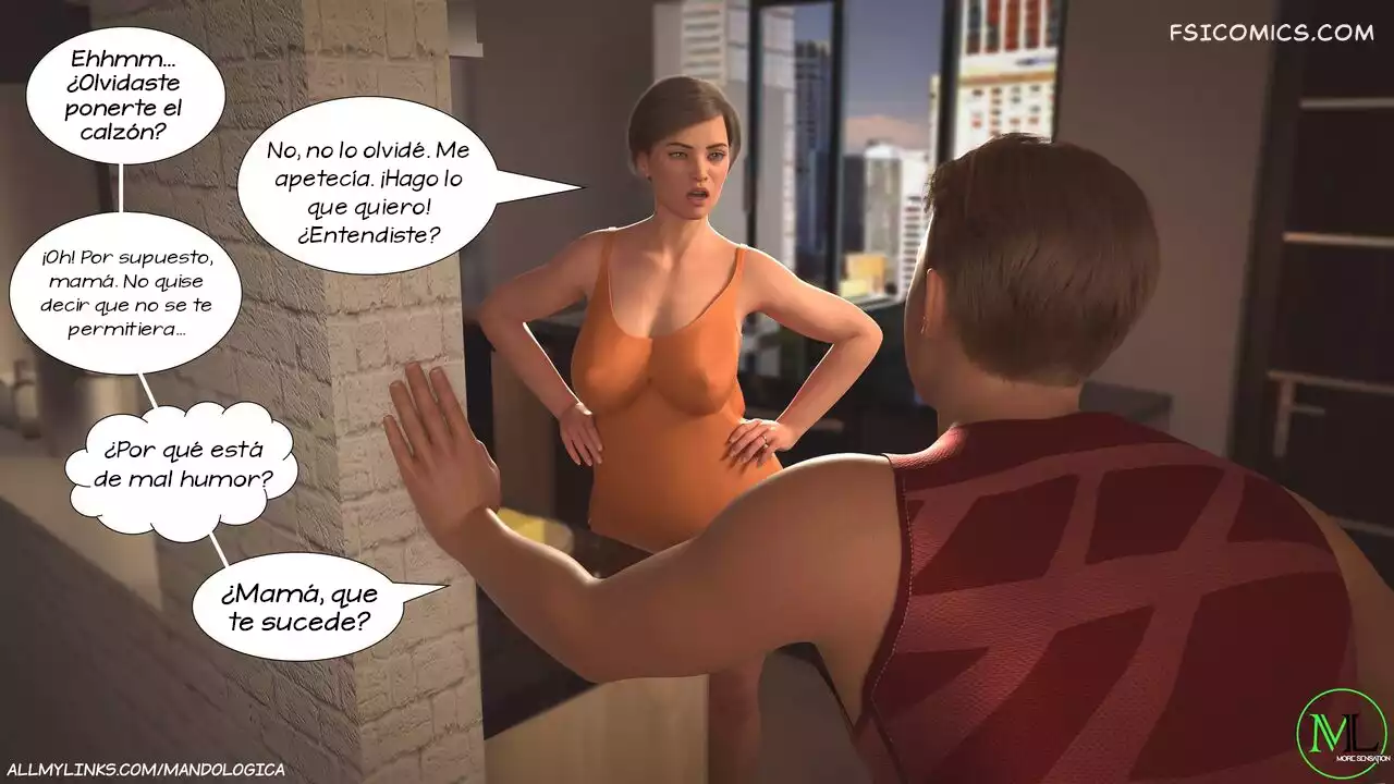 Breaking Boundaries Capítulo 4 – Mandologica - 114 - FSI Comics breaking-boundaries-capítulo-4-mandologica-114