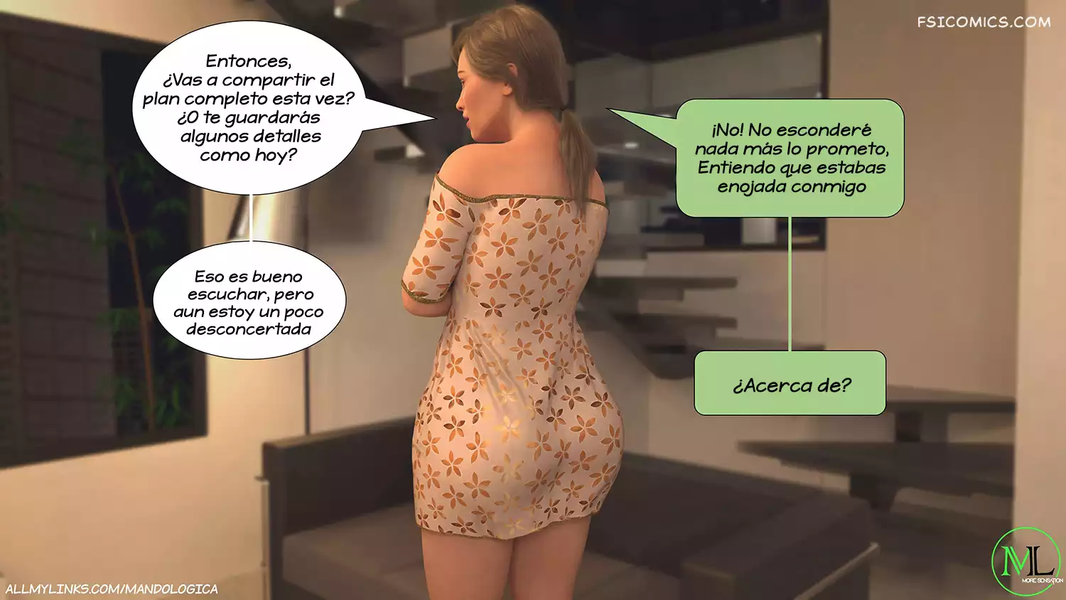 Breaking Boundaries Capítulo 8 – Mandologica - 84 - FSI Comics breaking-boundaries-capítulo-8-mandologica-084