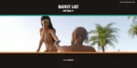 bucket list capitulo 5 himeros3d 1 - FSI Comics