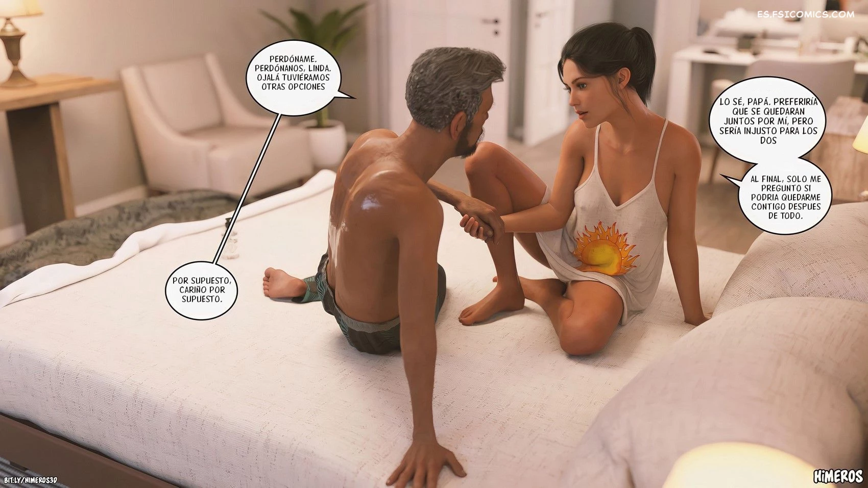 Bucket List Capítulo 9 – Himeros3D - 28 - FSI Comics bucket-list-capitulo-9-himeros3d-028