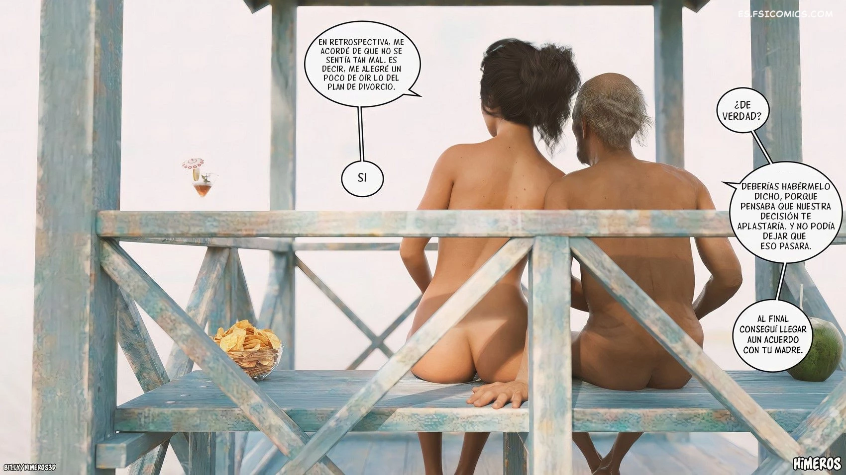 Bucket List Capítulo 9 – Himeros3D - 30 - FSI Comics bucket-list-capitulo-9-himeros3d-030