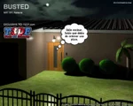 busted-capítulo-1-y3df-001