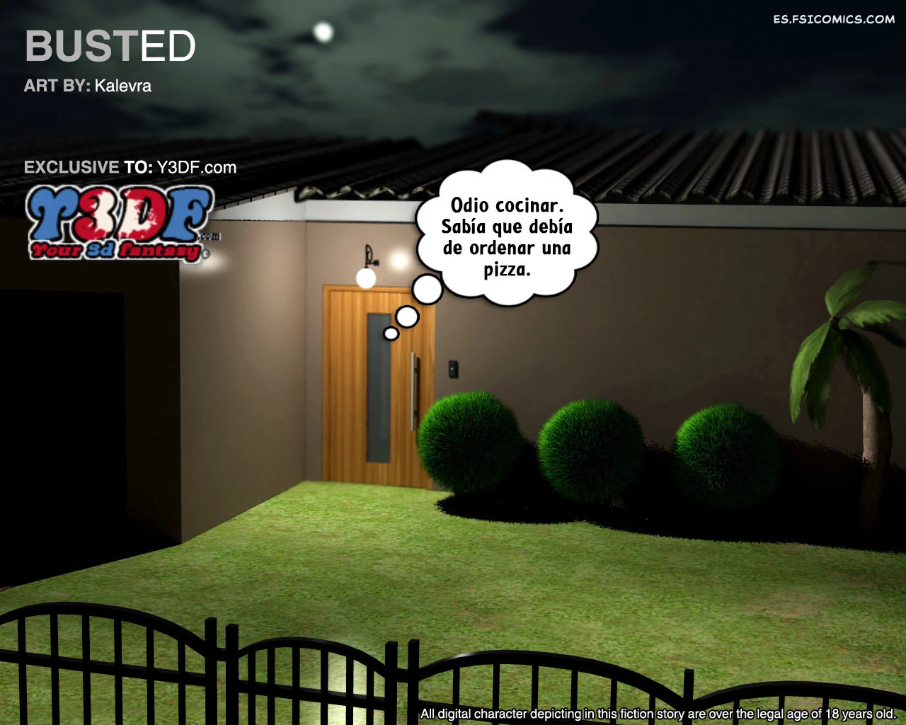 busted-capítulo-1-y3df-001