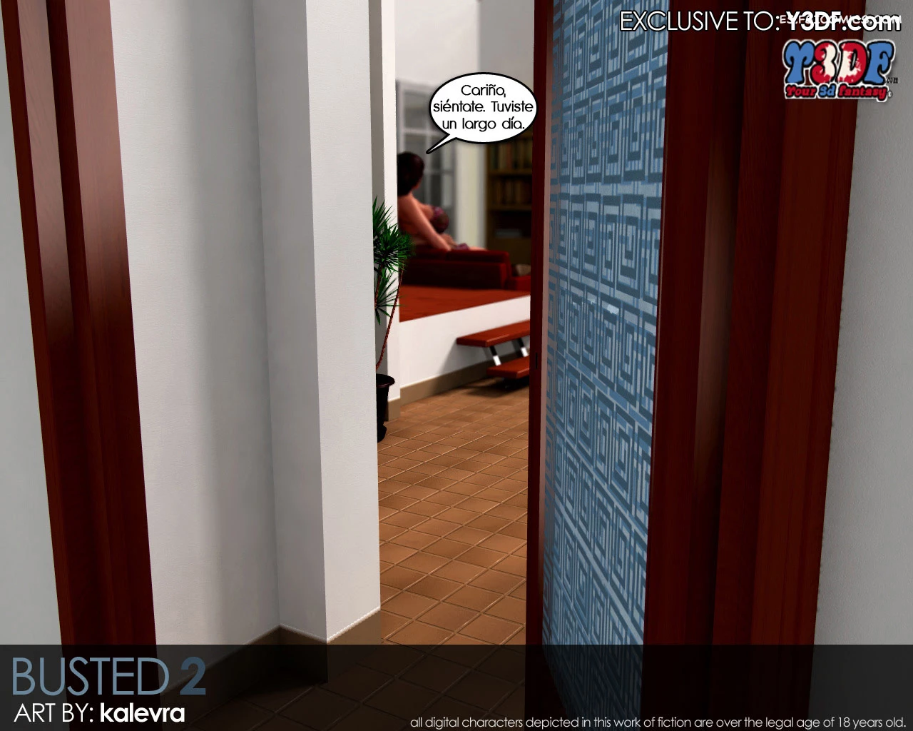 busted-capítulo-2-y3df-001