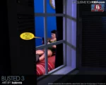 busted-capítulo-3-y3df-001