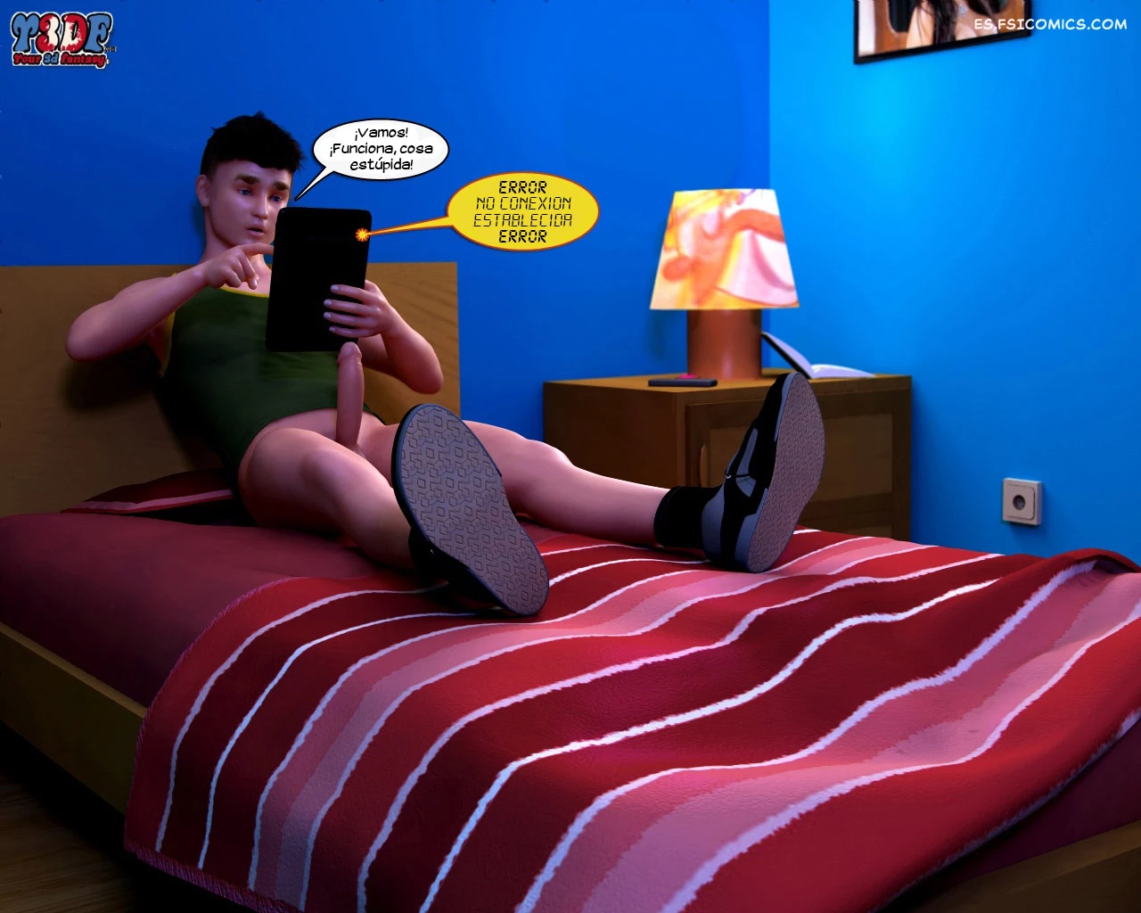 busted-capítulo-3-y3df-002