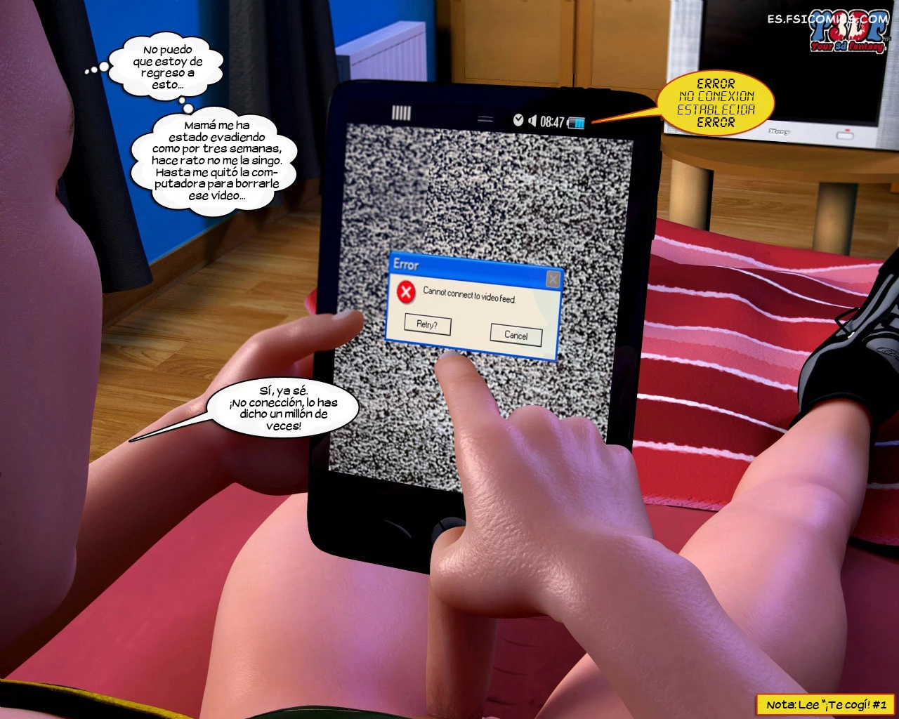 busted-capítulo-3-y3df-003