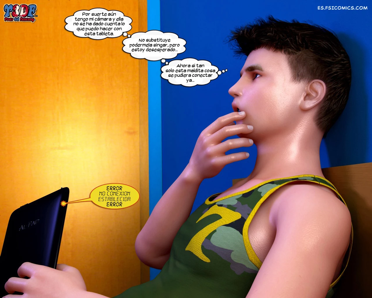 busted-capítulo-3-y3df-004