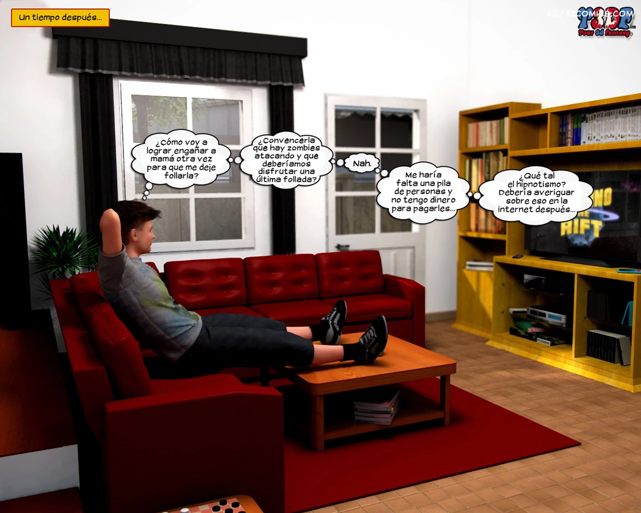 busted-capítulo-3-y3df-051