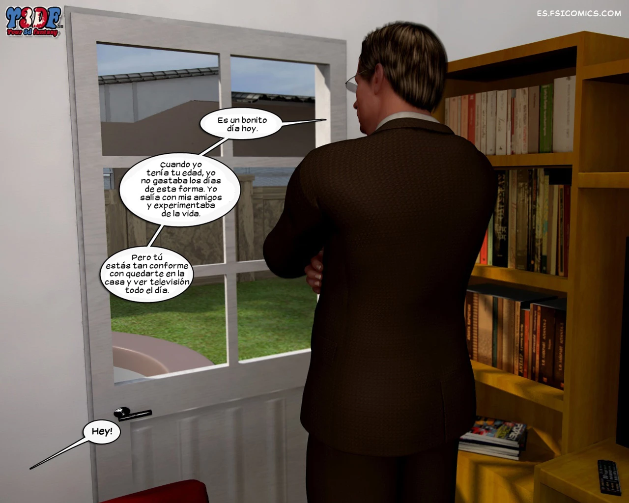 busted-capítulo-3-y3df-053