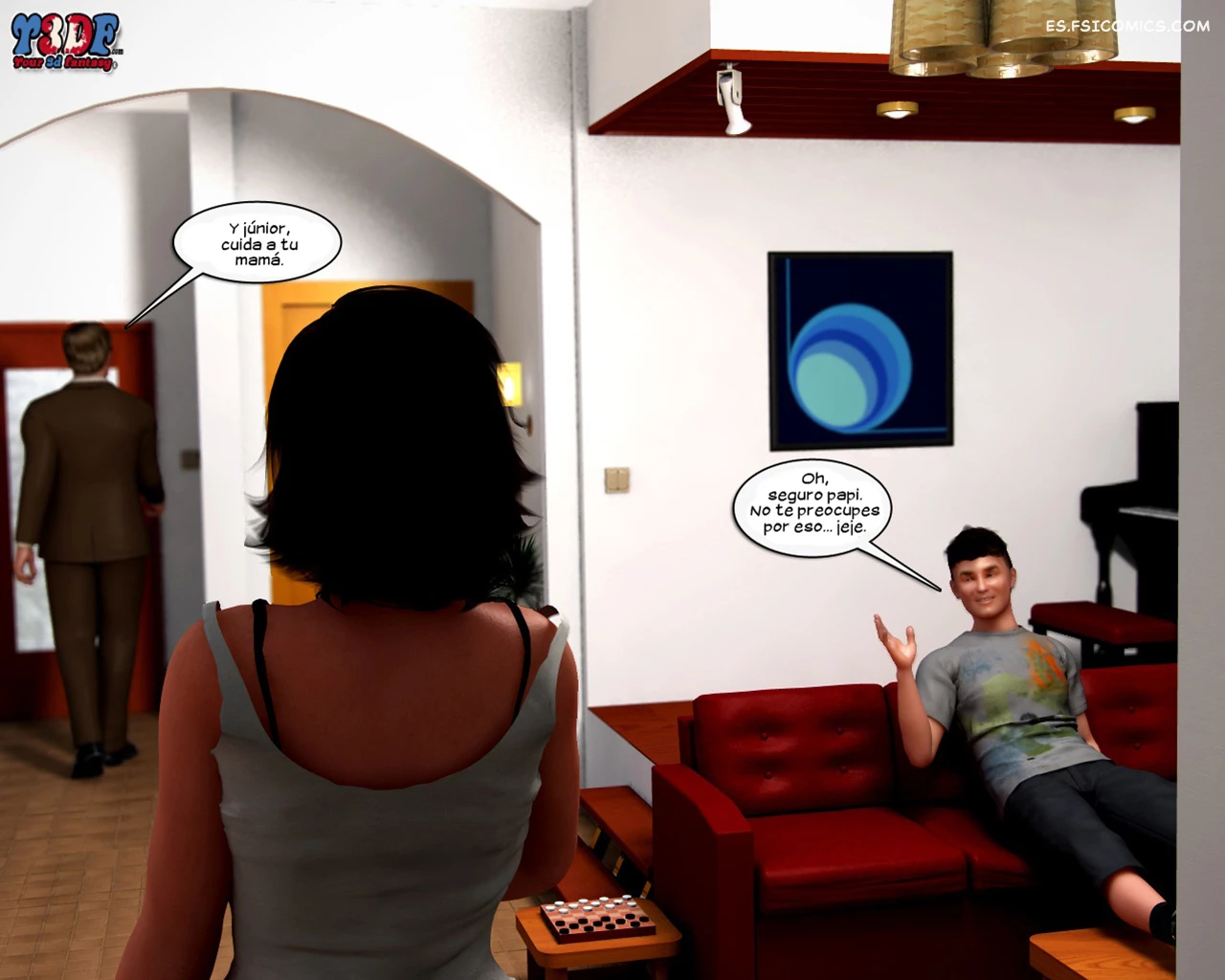 busted-capítulo-3-y3df-060