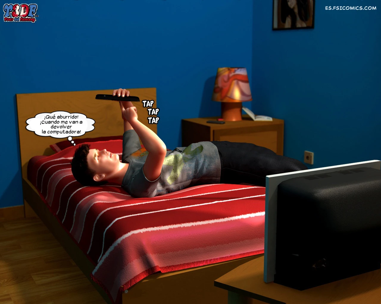 busted-capítulo-3-y3df-061