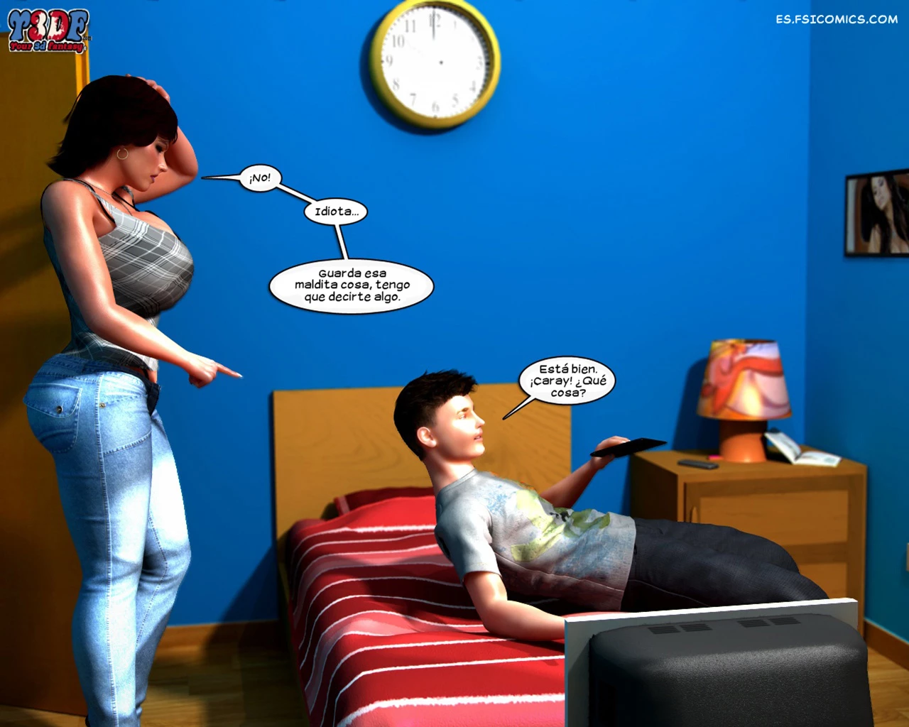 busted-capítulo-3-y3df-064