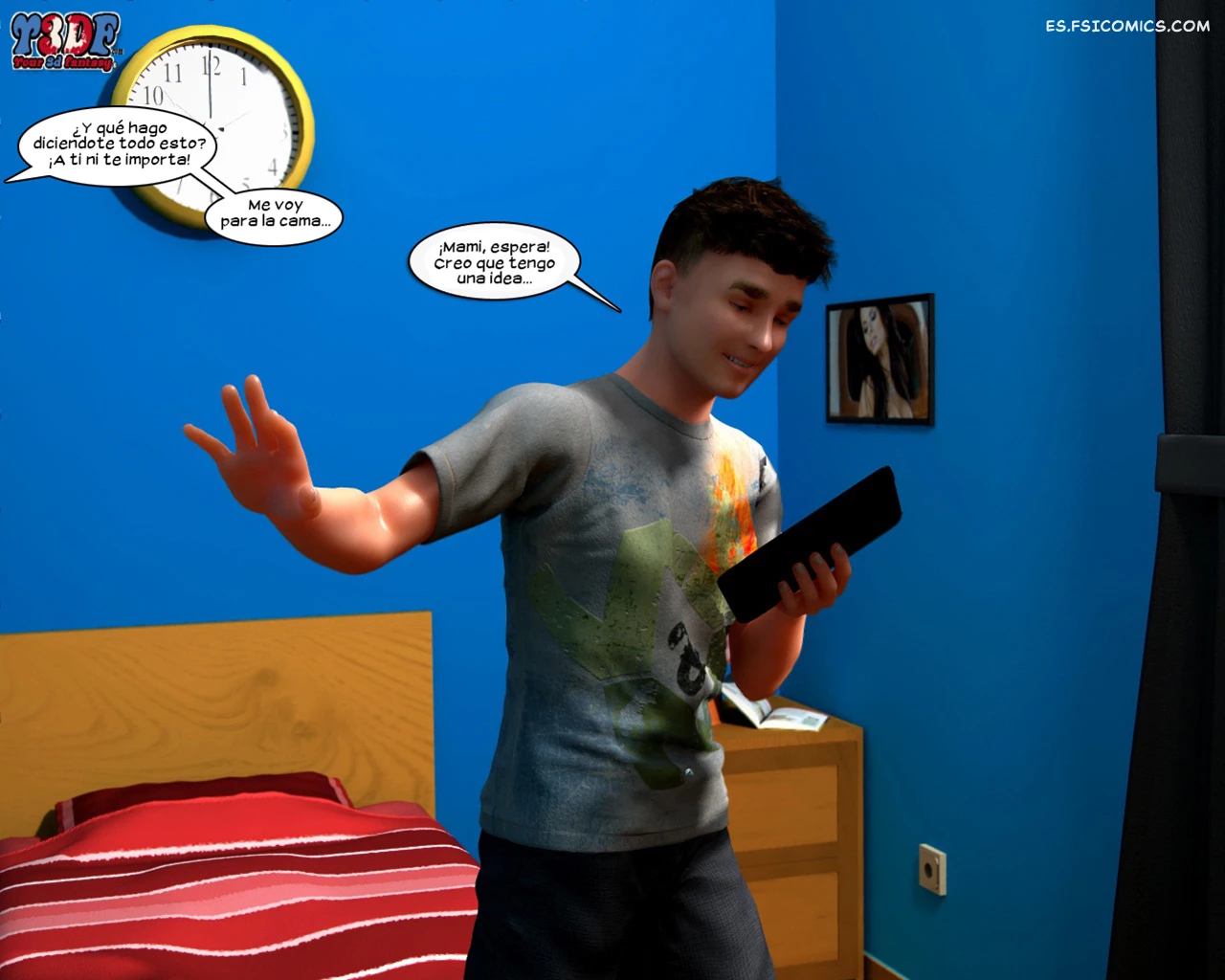 busted-capítulo-3-y3df-067