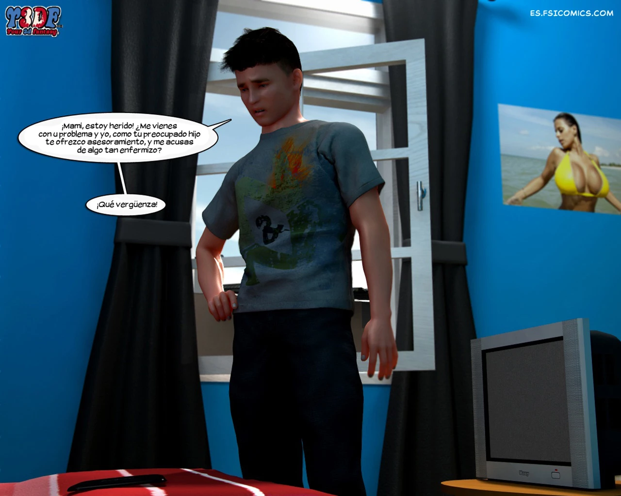 busted-capítulo-3-y3df-071