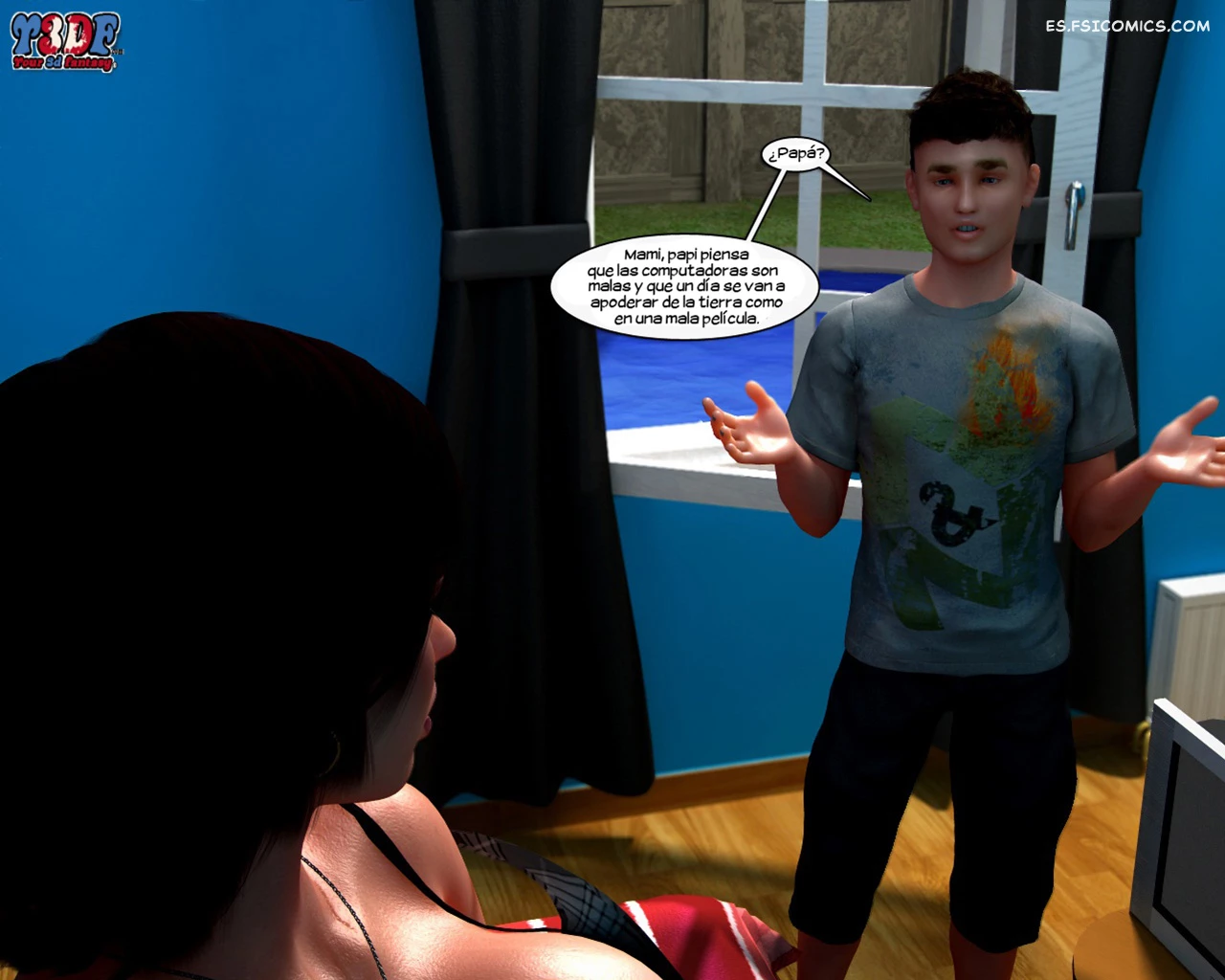 busted-capítulo-3-y3df-073