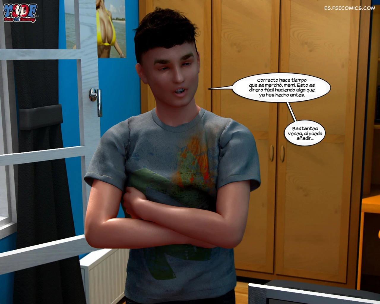 busted-capítulo-3-y3df-075
