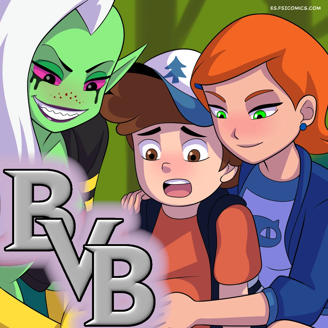 bvb-mean-vs-tween-arabatos-001