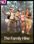 caminata-en-familia-capítulo-1-nlt-1