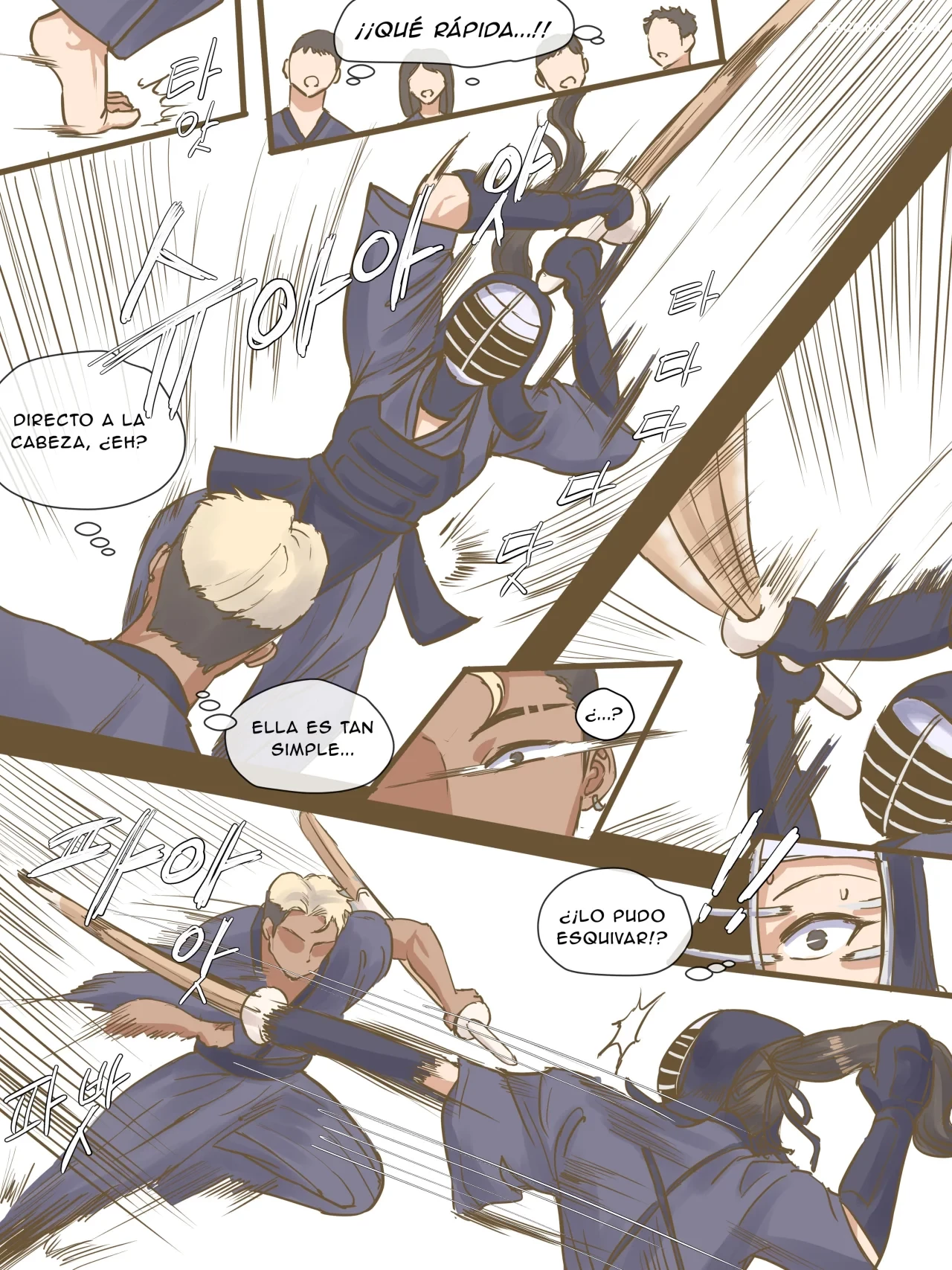 Challenge Capítulo 1 – laliberte - 11 - FSI Comics challenge-capitulo-1-laliberte-011