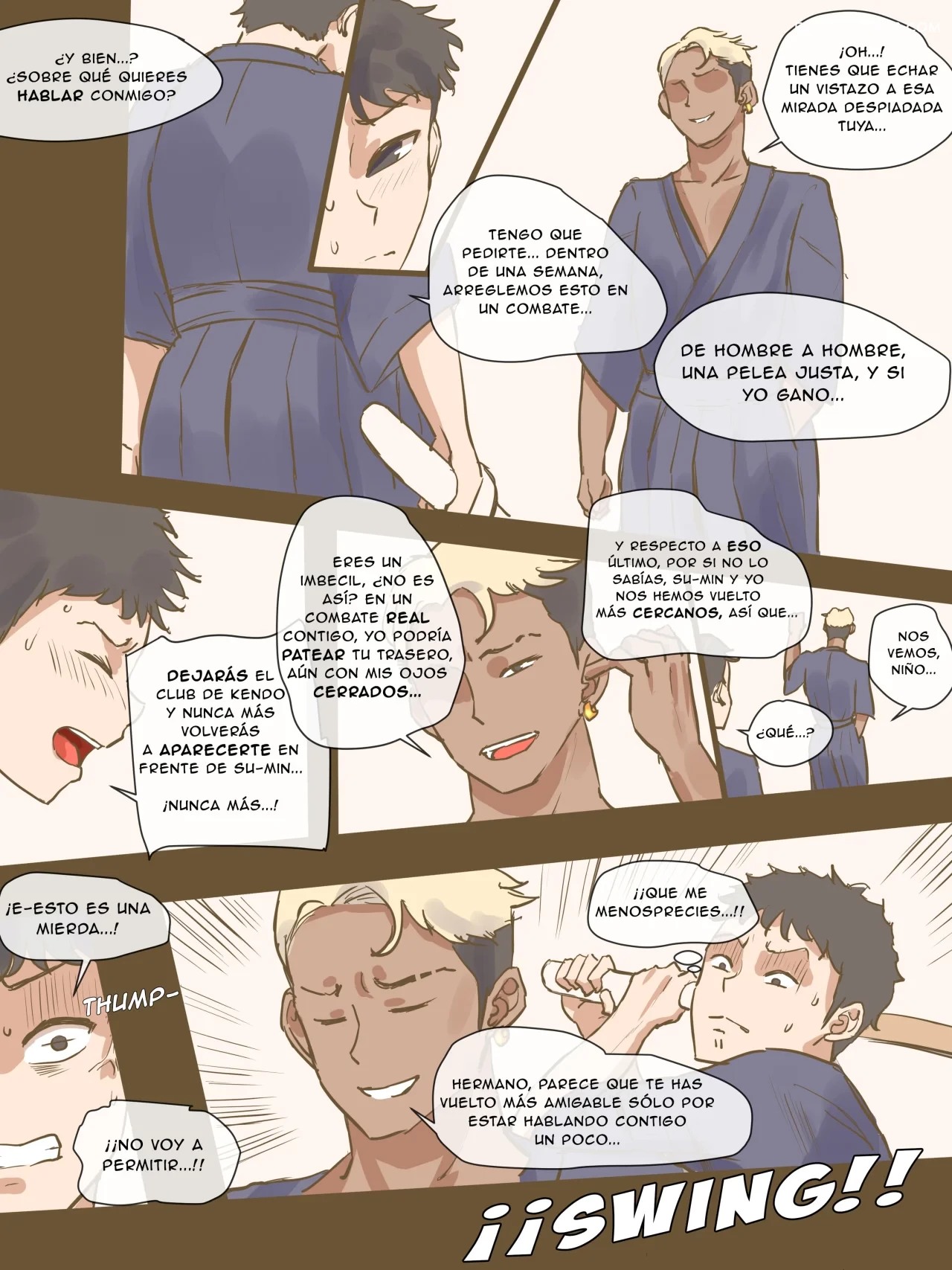 Challenge Capítulo 1 – laliberte - 27 - FSI Comics challenge-capitulo-1-laliberte-027